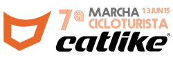 logo-1cat.png